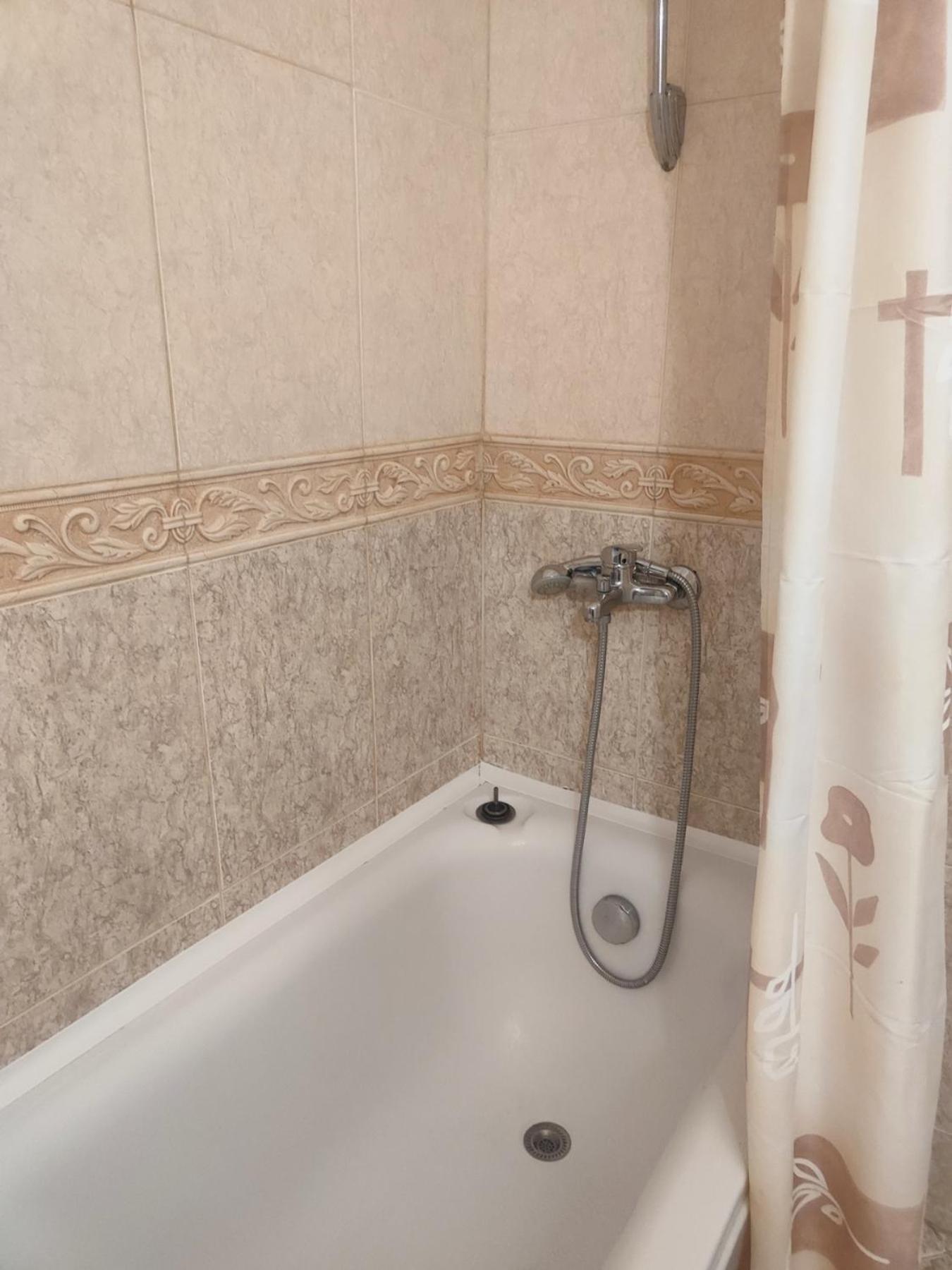 Jacky'S Apartament - Апартамент В Свети Влас Zewnętrze zdjęcie